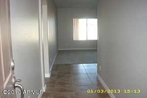 1st image of 11216 E Calypso Ave