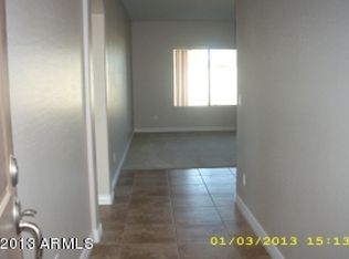 11216 E Calypso Ave, Mesa, AZ 85208