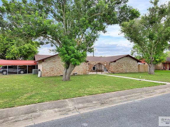 5th image of 119 E Resaca Dr