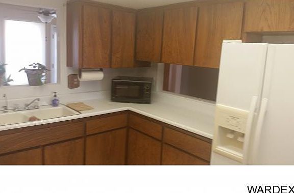 5th image of 149 Wayfarer Ln