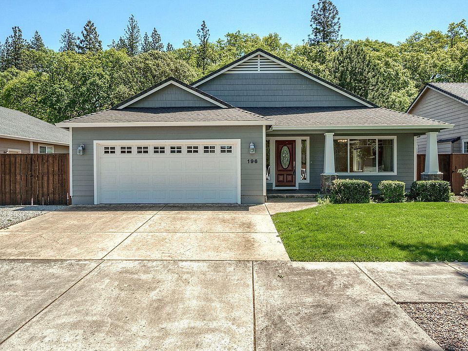 1st image of 196 Glenwood Dr