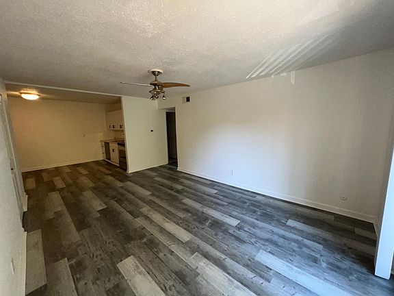 3rd image of 5770 Westphalia Ln