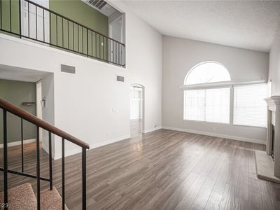 6805 Midpark Cir, Las Vegas, NV, 89145