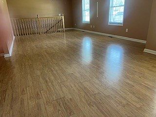 2nd image of 789 University Cir