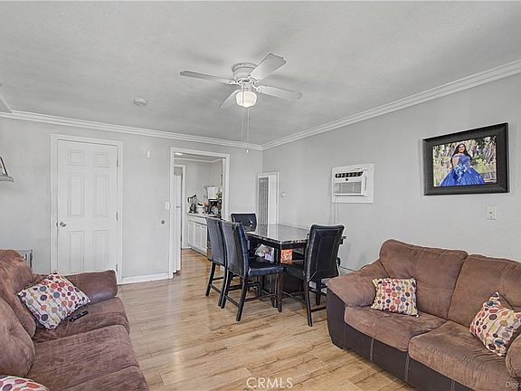 5th image of 15048 Pepper Ct