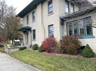 1227 N Wooster Ave, Dover, OH 44622