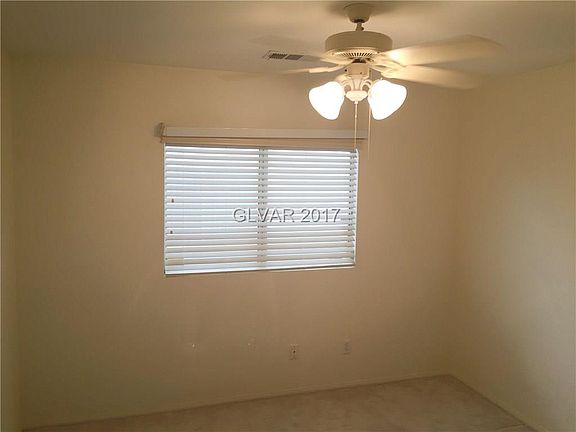 5th image of 9450 Hanta Ave #0