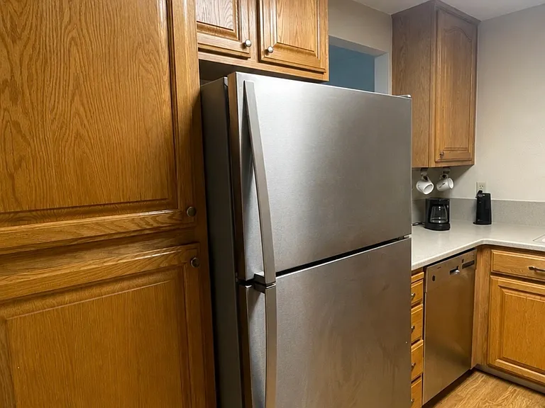 2271 Tomlin Way — Photo 5