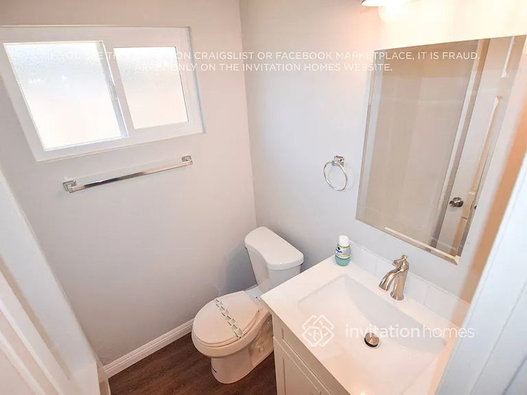 4378 Santee Pl — Photo 6