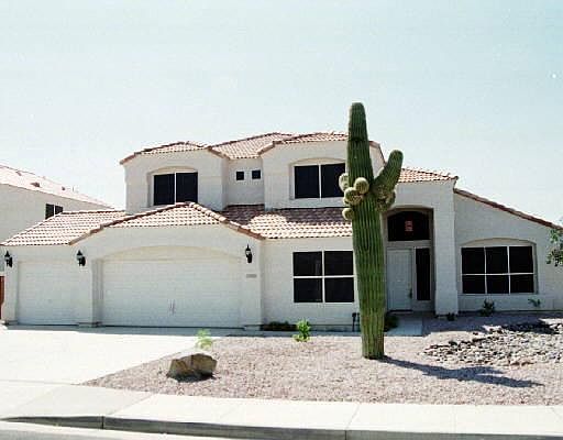 1st image of 9443 E IRWIN Avenue #WOW!