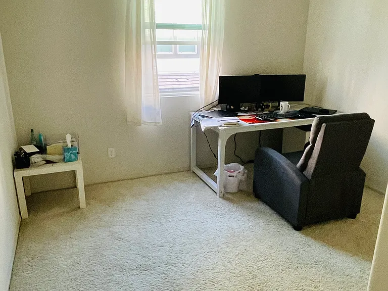 Nimbus Ct — Photo 10