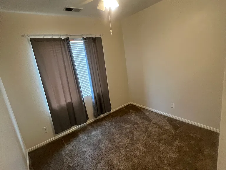 33205 Gypsum Cir — Photo 23
