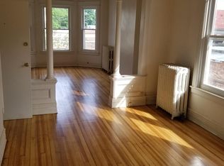 189 Quail St, Albany, NY 12203