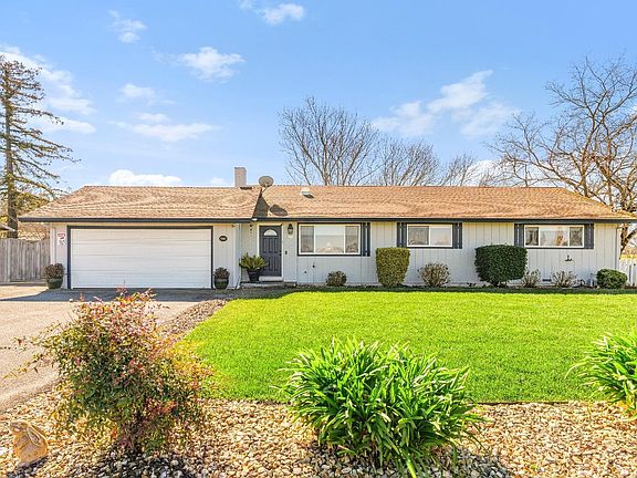 3rd image of 2301 - 2285 Francisco Avenue