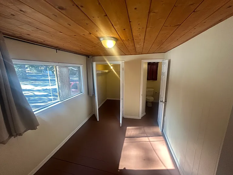 25055 Marion Ridge Dr #1 — Photo 10