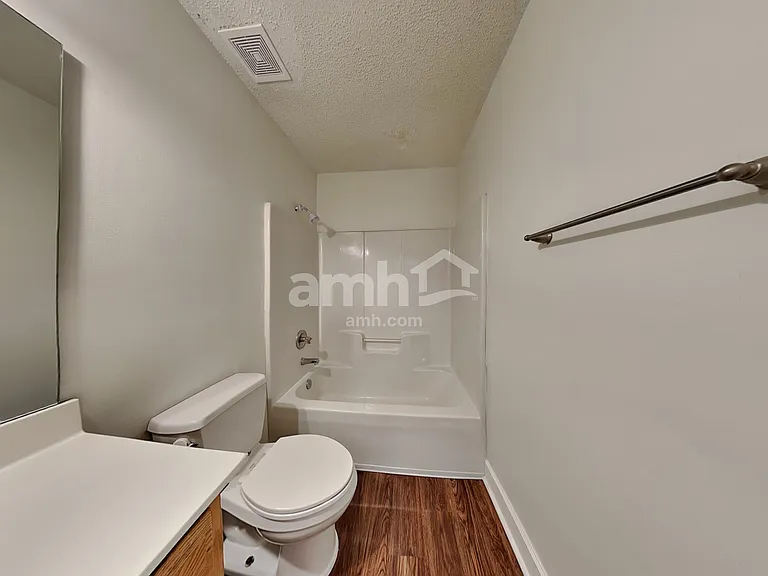 207 Riesling Way — Photo 16