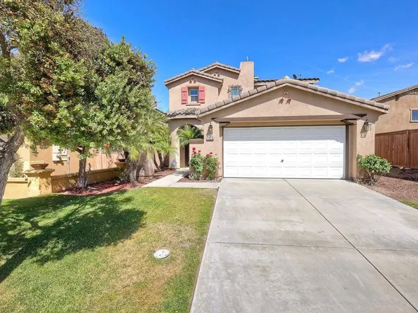 1425 Long View Dr, Chula Vista, CA 91915