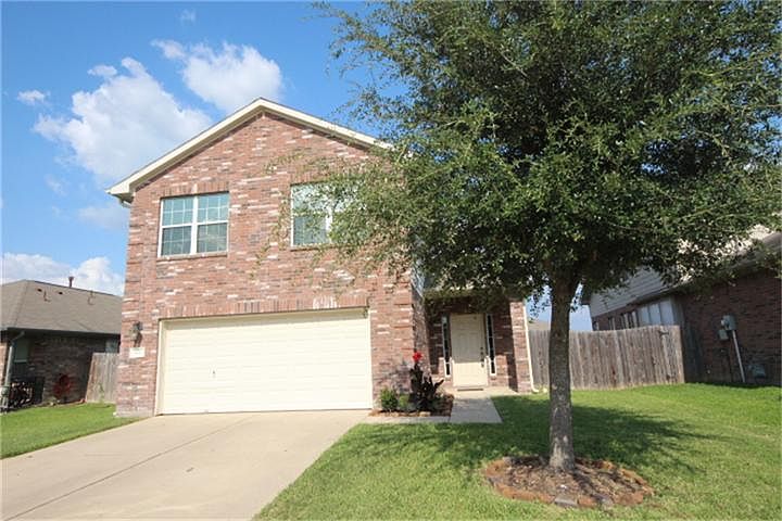 1st image of 5106 Royal Cypress Dr
