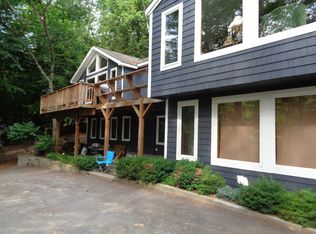 1 Wilderness Ln, Concord, NH 03303