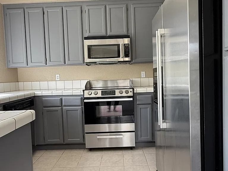 7676 Tuscany Dr — Photo 11