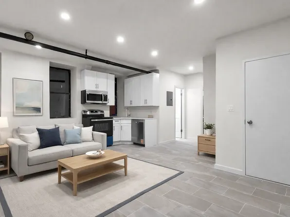 652 West 160th Street image 1 of 15