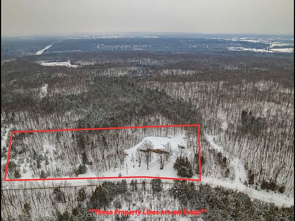 2nd image of 175 Old Hungerford Rd