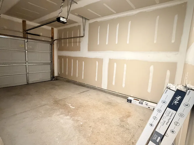 3719 Landshire View Ln #1 — Photo 5
