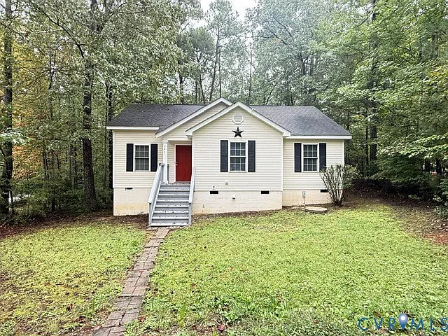 285 Devon Dr