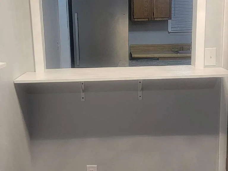 2235 Poinsettia Cir — Photo 9