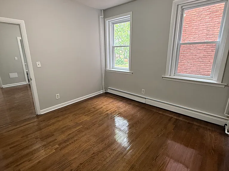 191 Wooster St #2C — Photo 10