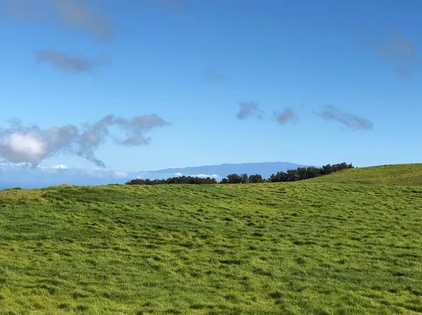 59-1777 Kohala Ranch Rd Lot 129, Kamuela, HI 96743