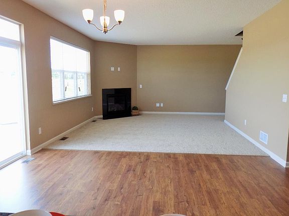 4th image of 3528 Kadler Ave NE
