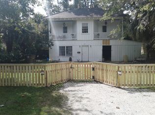 210 Houston St, Mobile, AL 36606