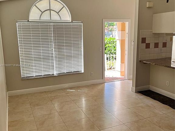 3rd image of 8783 SW 215th Ter #0