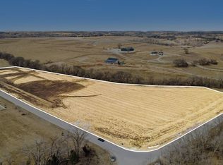 County Road P38 #&-39, Omaha, NE 68142