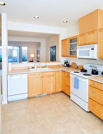 5th image of 3500 E Lake Sammamish Pkwy SE #104