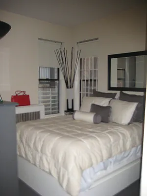 Rented by Magnone Real Estate | media 17