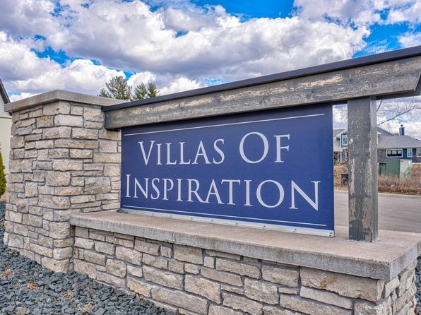 664 Inspiration Pl, Bayport, MN 55003