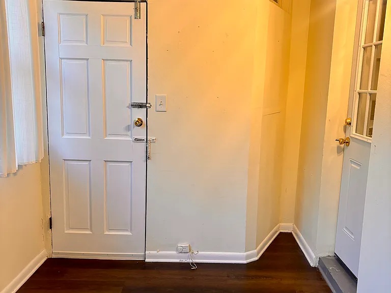 3926 W St NW #3 — Photo 11
