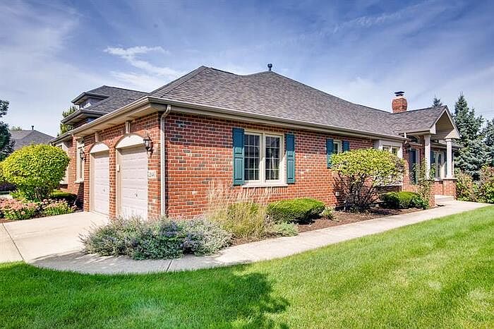 1st image of 21146 Plank Trail Ct
