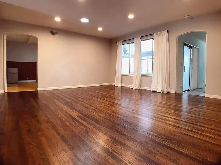 1050 Paintbrush Dr — Photo 20