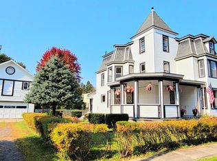 16 Washington St, Fultonville, NY 12072