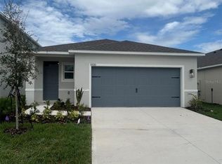 5920 Snowfall Bnd, Davenport, FL 33837
