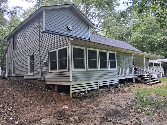 3rd image of 440 Wimberly Hill Rd