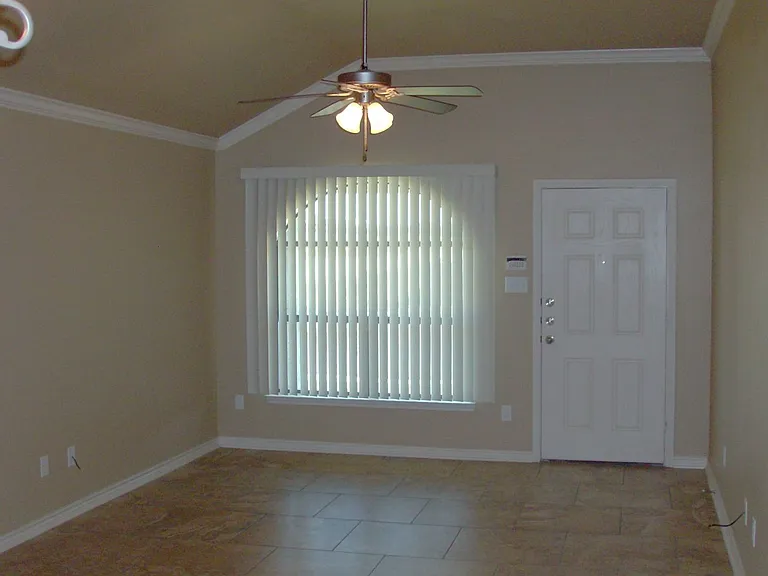 4700A Passion Flower Blvd — Photo 3