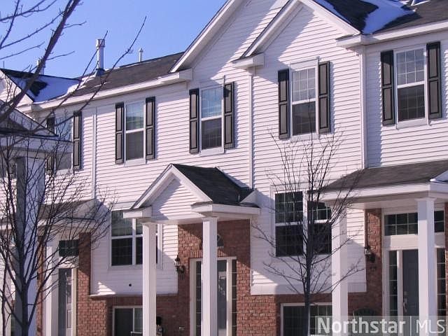 1st image of 927 Ledgestone Dr