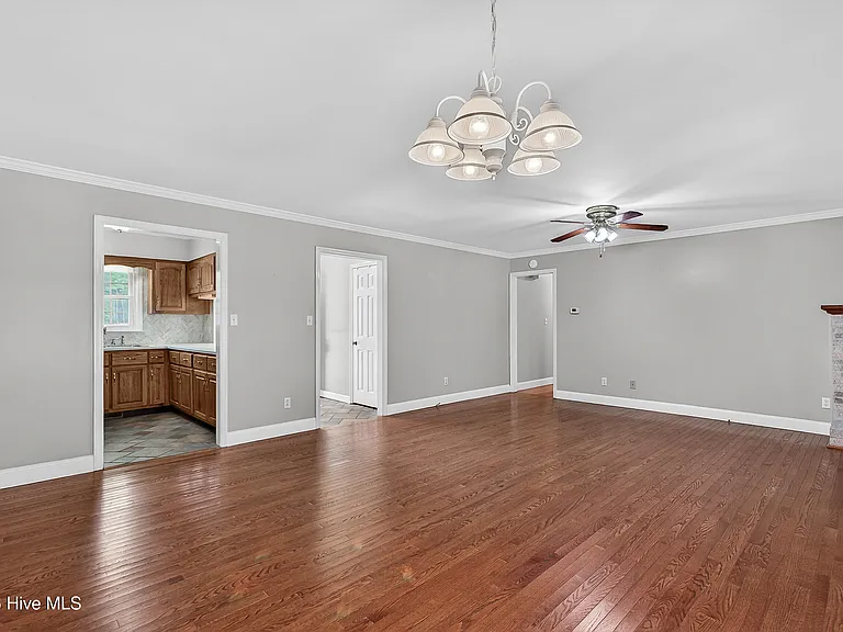 1313 Pony Farm Rd — Photo 8