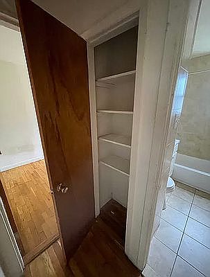 4th image of 64-47 229th St #27B