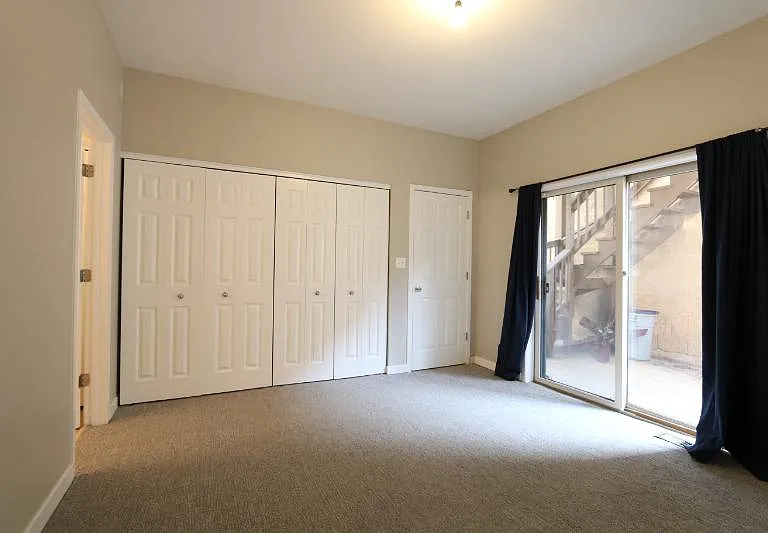 1355 W Fillmore St #1 — Photo 16