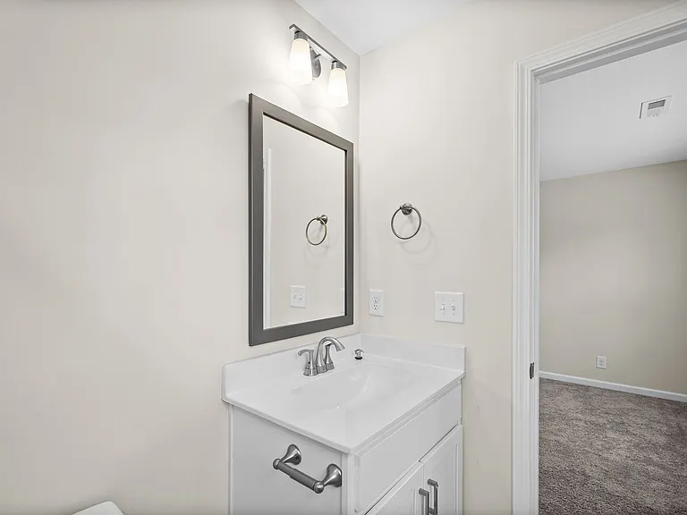 192 Mitchell St — Photo 22